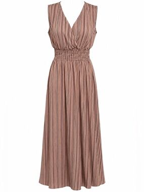 NWT Jon & Anna contemporary tank dress